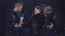 Cheryl_sings_Love_Made_Me_Do_It___Live_Shows_Week_5___The_X_Factor_UK_2018_mp40445.jpg