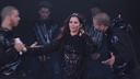 Cheryl_sings_Love_Made_Me_Do_It___Live_Shows_Week_5___The_X_Factor_UK_2018_mp40446.jpg