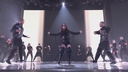 Cheryl_sings_Love_Made_Me_Do_It___Live_Shows_Week_5___The_X_Factor_UK_2018_mp40448.jpg