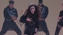 Cheryl_sings_Love_Made_Me_Do_It___Live_Shows_Week_5___The_X_Factor_UK_2018_mp40461.jpg