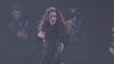 Cheryl_sings_Love_Made_Me_Do_It___Live_Shows_Week_5___The_X_Factor_UK_2018_mp40462.jpg