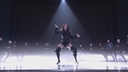Cheryl_sings_Love_Made_Me_Do_It___Live_Shows_Week_5___The_X_Factor_UK_2018_mp40464.jpg