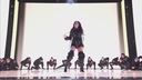 Cheryl_sings_Love_Made_Me_Do_It___Live_Shows_Week_5___The_X_Factor_UK_2018_mp40467.jpg