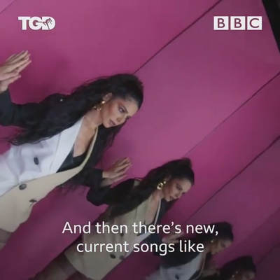 49356963_343218456407150_1858100919237869568_n_mp40065.jpg