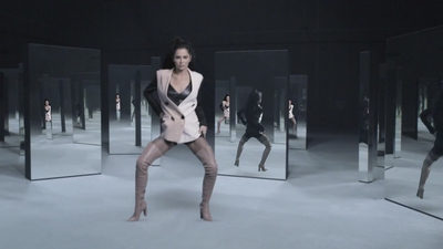 The_Greatest_Dancer___TEASER_-_BBC_mp40001.jpg