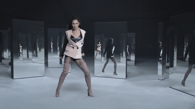 The_Greatest_Dancer___TEASER_-_BBC_mp40002.jpg