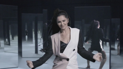 The_Greatest_Dancer___TEASER_-_BBC_mp40014.jpg