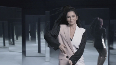The_Greatest_Dancer___TEASER_-_BBC_mp40015.jpg