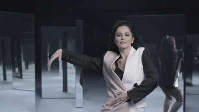 The_Greatest_Dancer___TEASER_-_BBC_mp40016.jpg