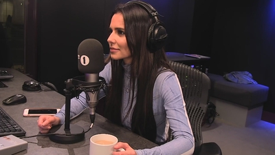 Can_Cheryl_remember_her_own_lyrics_28229_mp40023.jpg