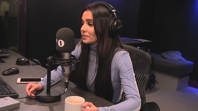 Can_Cheryl_remember_her_own_lyrics_28229_mp40038.jpg