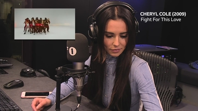 Can_Cheryl_remember_her_own_lyrics_28229_mp40048.jpg