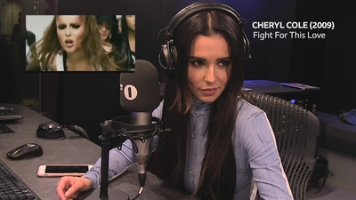Can_Cheryl_remember_her_own_lyrics_28229_mp40050.jpg