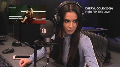 Can_Cheryl_remember_her_own_lyrics_28229_mp40051.jpg