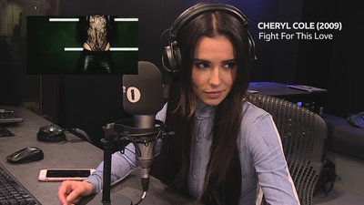 Can_Cheryl_remember_her_own_lyrics_28229_mp40052.jpg