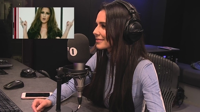 Can_Cheryl_remember_her_own_lyrics_28229_mp40069.jpg