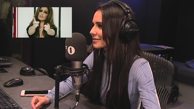 Can_Cheryl_remember_her_own_lyrics_28229_mp40070.jpg