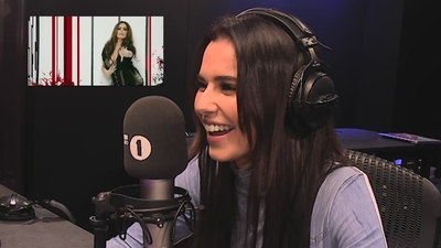 Can_Cheryl_remember_her_own_lyrics_28229_mp40077.jpg