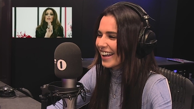 Can_Cheryl_remember_her_own_lyrics_28229_mp40078.jpg
