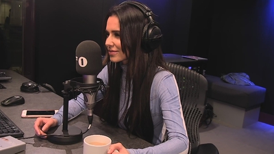 Can_Cheryl_remember_her_own_lyrics_28229_mp40094.jpg