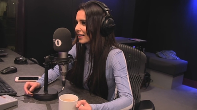 Can_Cheryl_remember_her_own_lyrics_28229_mp40106.jpg