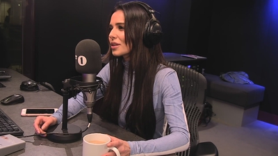 Can_Cheryl_remember_her_own_lyrics_28229_mp40114.jpg