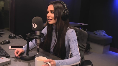 Can_Cheryl_remember_her_own_lyrics_28229_mp40122.jpg