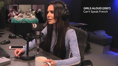 Can_Cheryl_remember_her_own_lyrics_28229_mp40125.jpg