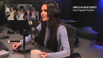 Can_Cheryl_remember_her_own_lyrics_28229_mp40129.jpg