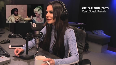 Can_Cheryl_remember_her_own_lyrics_28229_mp40133.jpg