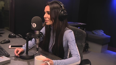 Can_Cheryl_remember_her_own_lyrics_28229_mp40139.jpg