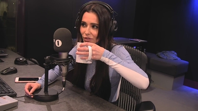 Can_Cheryl_remember_her_own_lyrics_28229_mp40147.jpg
