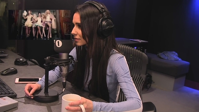 Can_Cheryl_remember_her_own_lyrics_28229_mp40158.jpg