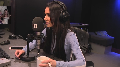 Can_Cheryl_remember_her_own_lyrics_28229_mp40161.jpg