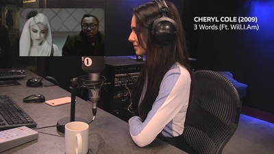 Can_Cheryl_remember_her_own_lyrics_28229_mp40174.jpg