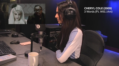 Can_Cheryl_remember_her_own_lyrics_28229_mp40176.jpg
