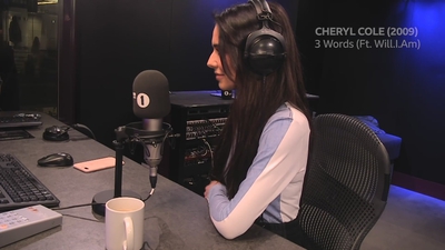Can_Cheryl_remember_her_own_lyrics_28229_mp40177.jpg