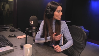 Can_Cheryl_remember_her_own_lyrics_28229_mp40238.jpg