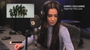 Can_Cheryl_remember_her_own_lyrics_28229_mp40047.jpg