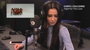 Can_Cheryl_remember_her_own_lyrics_28229_mp40048.jpg