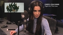 Can_Cheryl_remember_her_own_lyrics_28229_mp40049.jpg