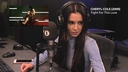 Can_Cheryl_remember_her_own_lyrics_28229_mp40051.jpg