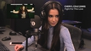 Can_Cheryl_remember_her_own_lyrics_28229_mp40053.jpg