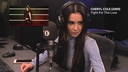 Can_Cheryl_remember_her_own_lyrics_28229_mp40054.jpg