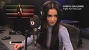 Can_Cheryl_remember_her_own_lyrics_28229_mp40055.jpg