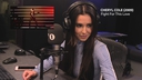 Can_Cheryl_remember_her_own_lyrics_28229_mp40056.jpg