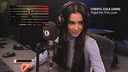 Can_Cheryl_remember_her_own_lyrics_28229_mp40057.jpg