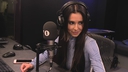 Can_Cheryl_remember_her_own_lyrics_28229_mp40058.jpg