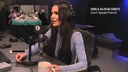 Имя файла=Can_Cheryl_remember_her_own_lyrics_28229_mp40125.jpg
Размер файла=208КБ
Размеры=1920x1080
Дата=Янв 03, 2019 Can_Cheryl_remember_her_own_lyrics_28229_mp40125.jpg