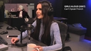 Имя файла=Can_Cheryl_remember_her_own_lyrics_28229_mp40126.jpg
Размер файла=201КБ
Размеры=1920x1080
Дата=Янв 03, 2019 Can_Cheryl_remember_her_own_lyrics_28229_mp40126.jpg